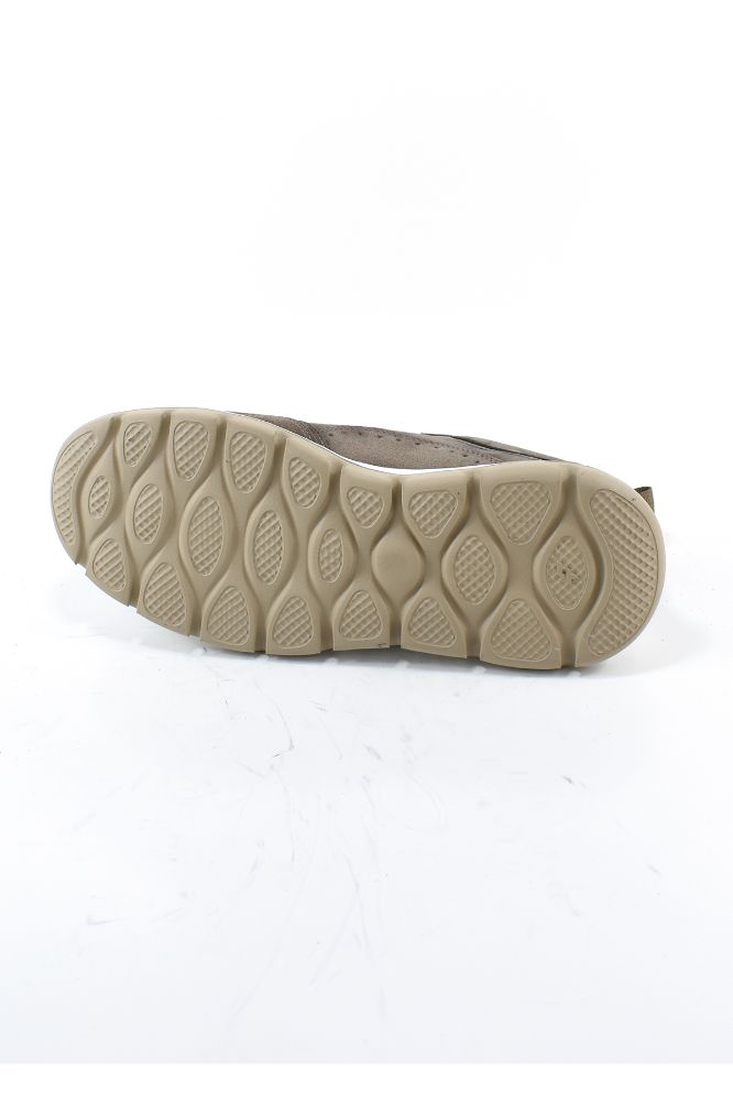 2025-sonbahar---kis-Kum Nubuk-1002 6-PA 321-0004732_0